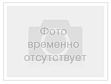 Чайный напиток 
